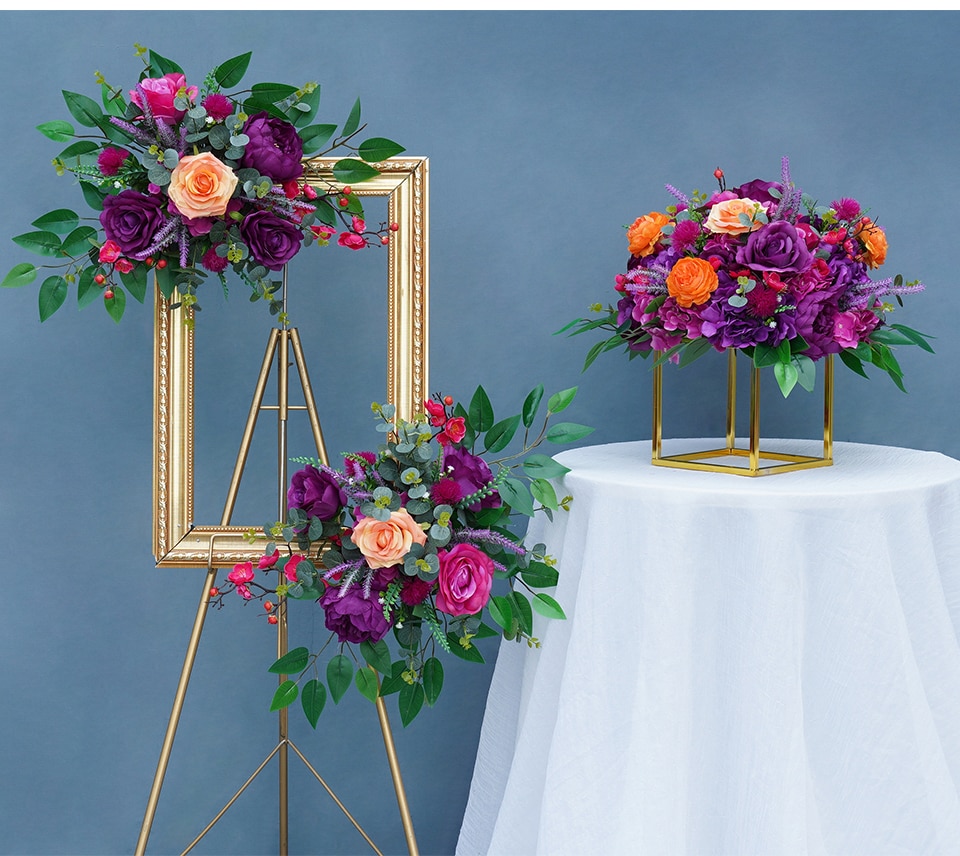 january wedding decorations10