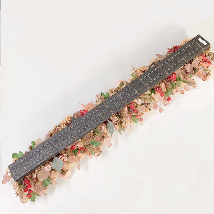 wall flower crown3