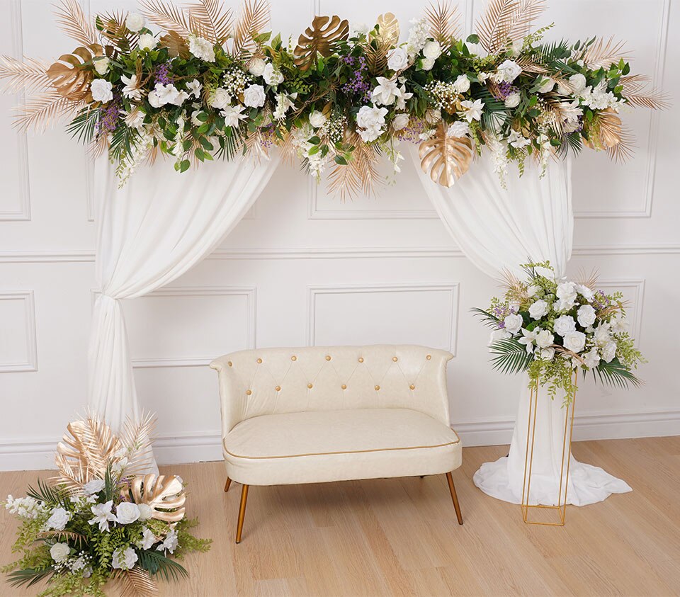 backdrop draping for weddings3