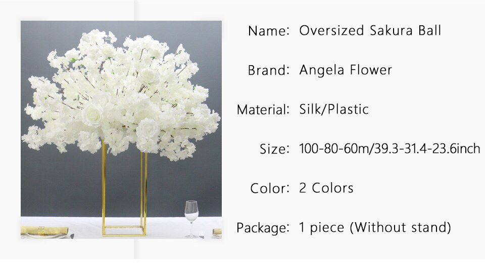 display stand for artificial flowers2