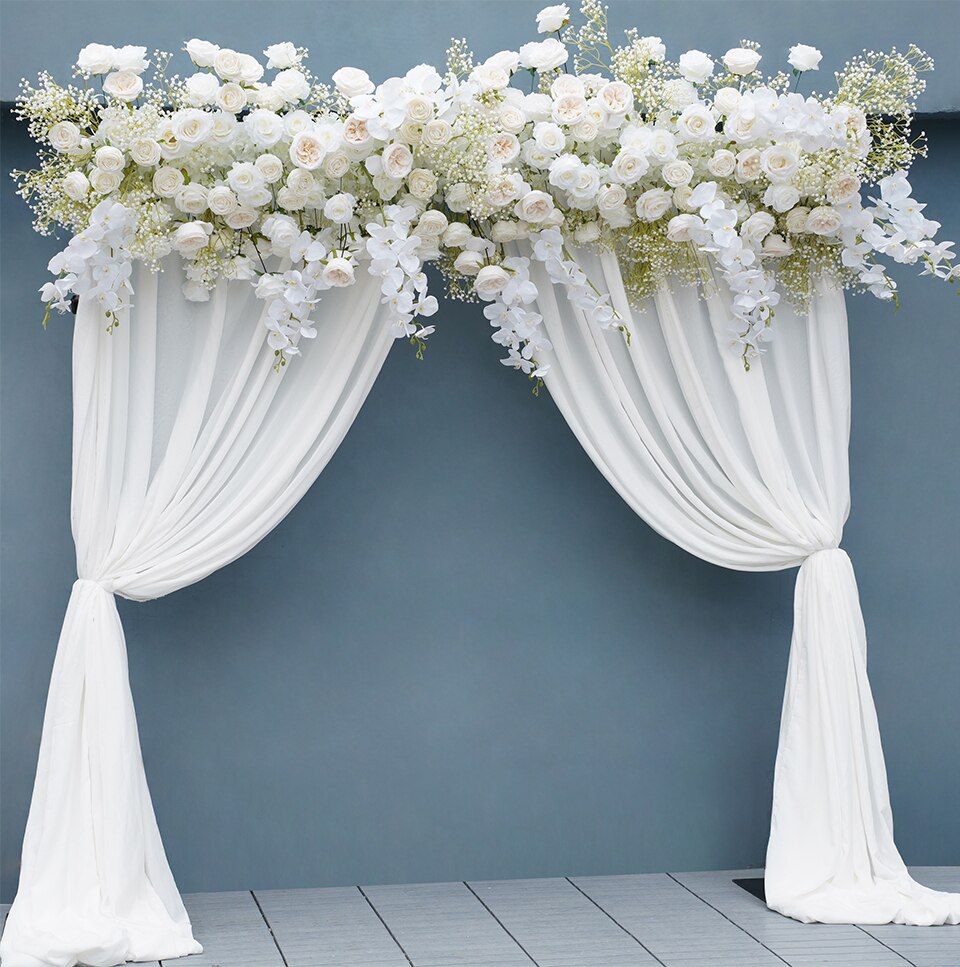 mystical wedding decorations3