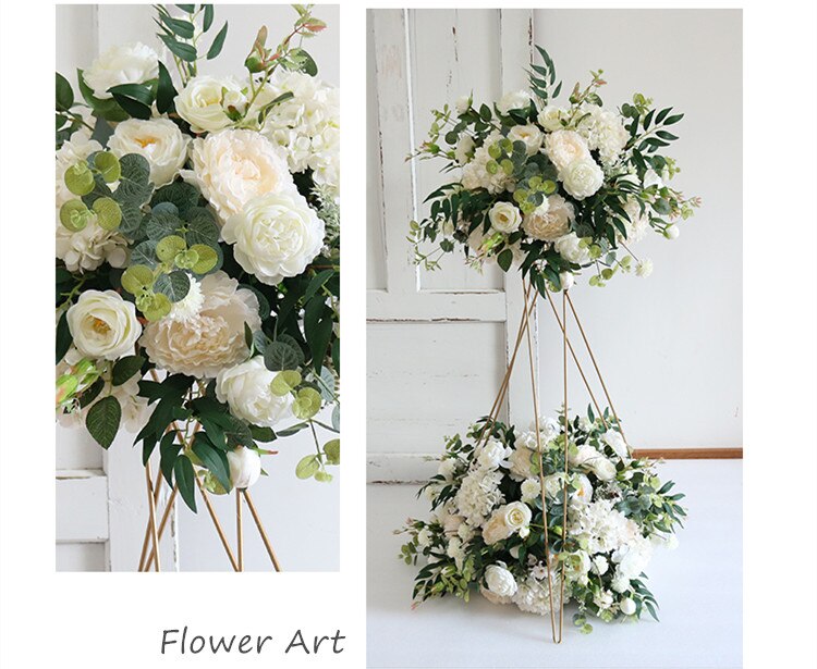 great backdrops for flower arrangements3