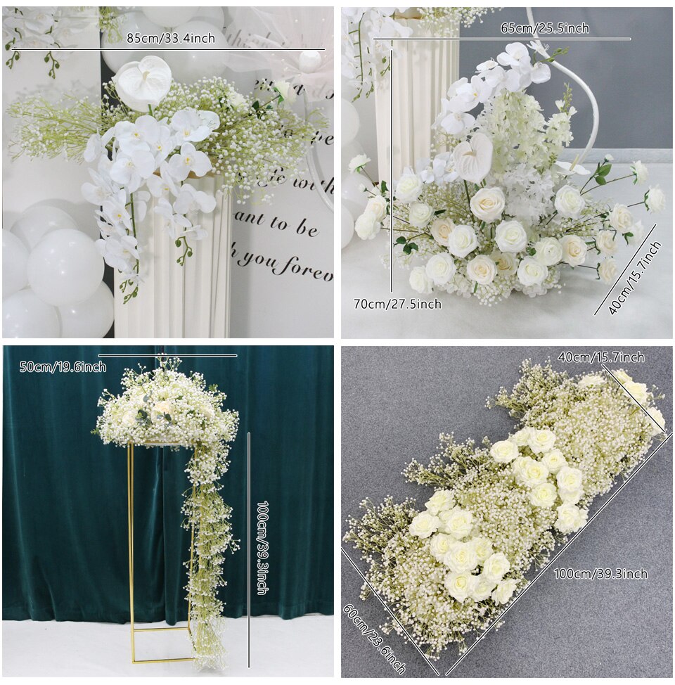 basic flower arrangements2