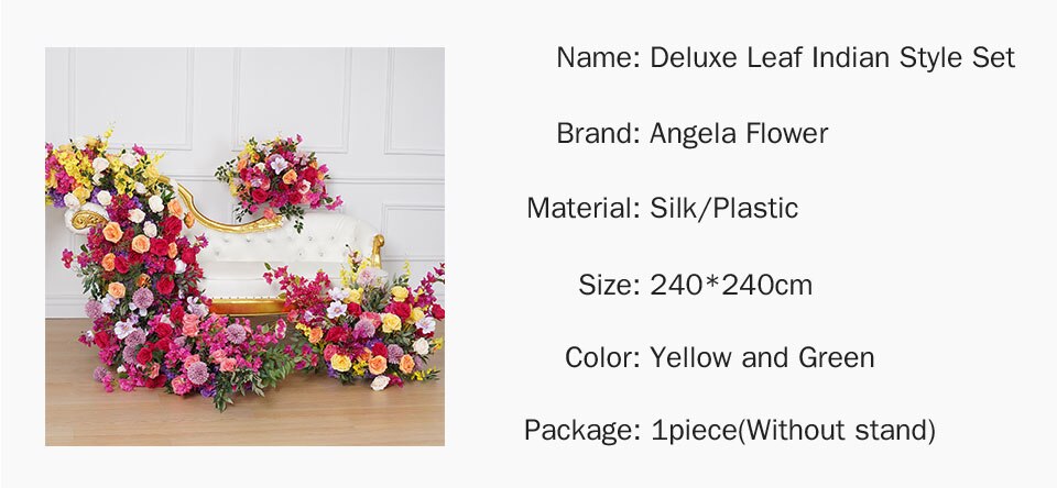 fall flower arrangements to send1