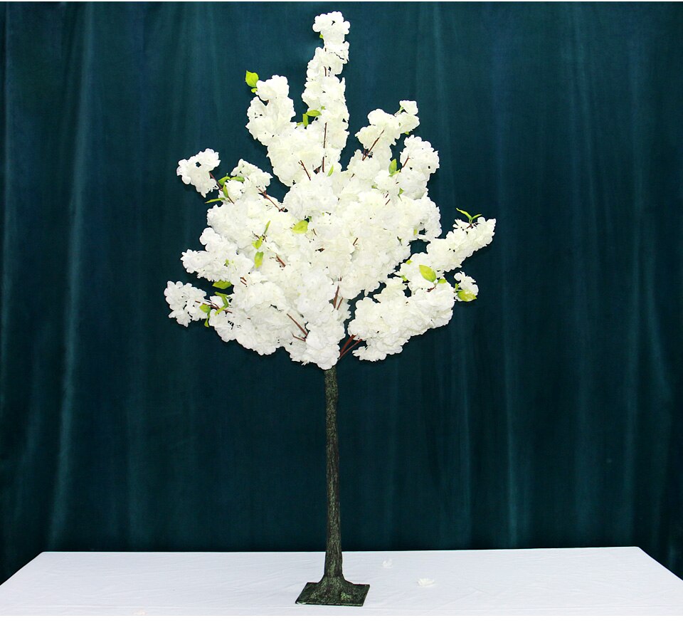 stand for flower bouquet8