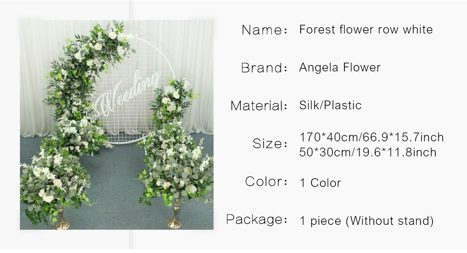 folding wedding backdrop1