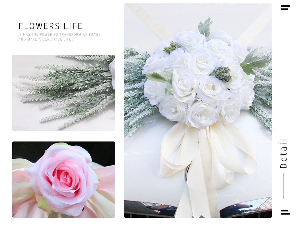 online artificial flowers3