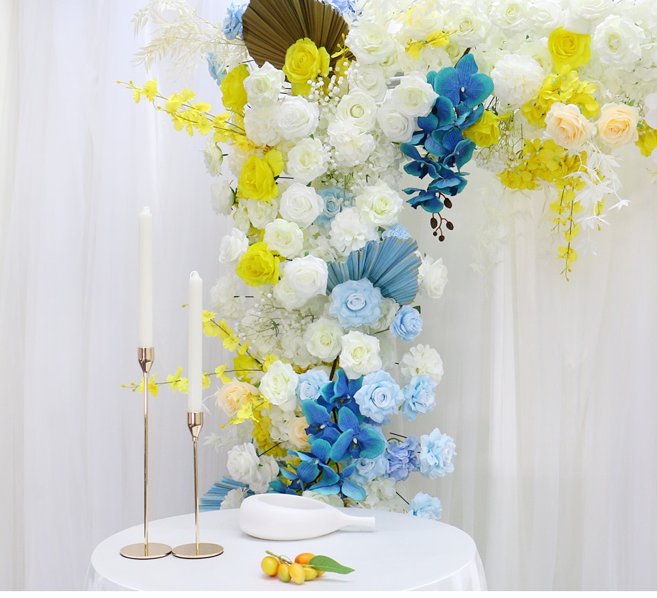 house wedding decor10