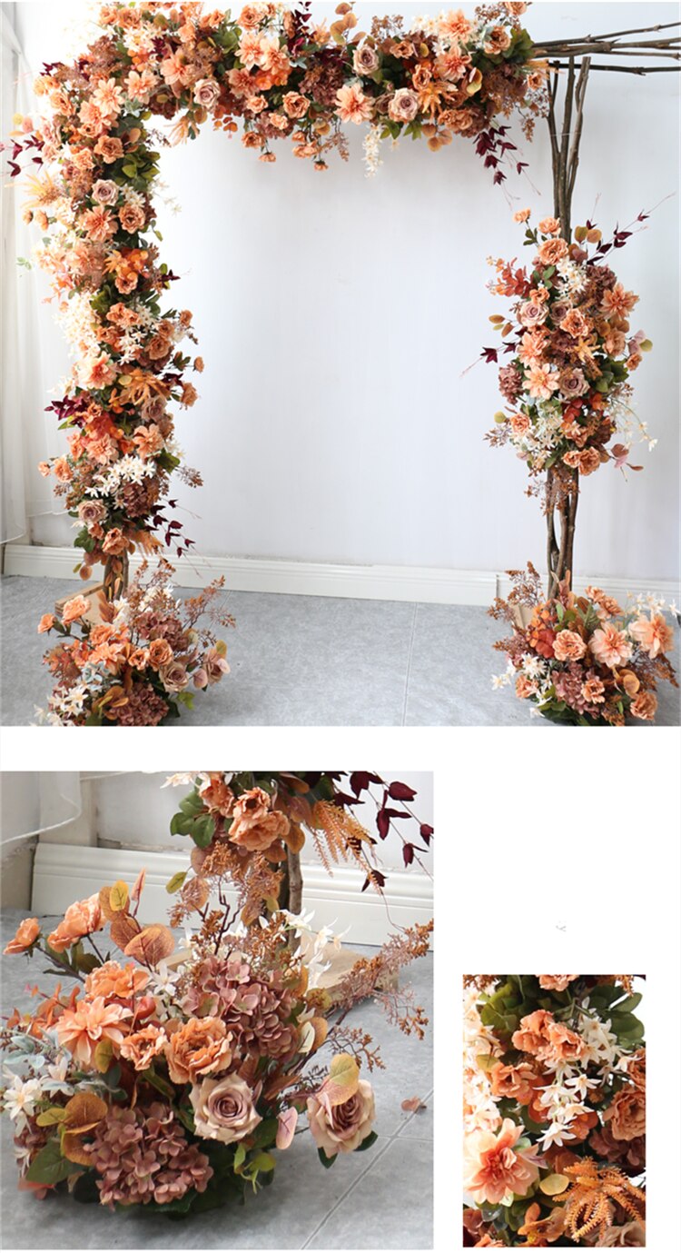 astro flower arrangements7