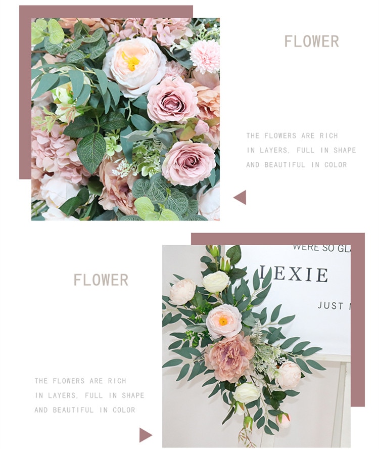 need to send live flower arrangement7