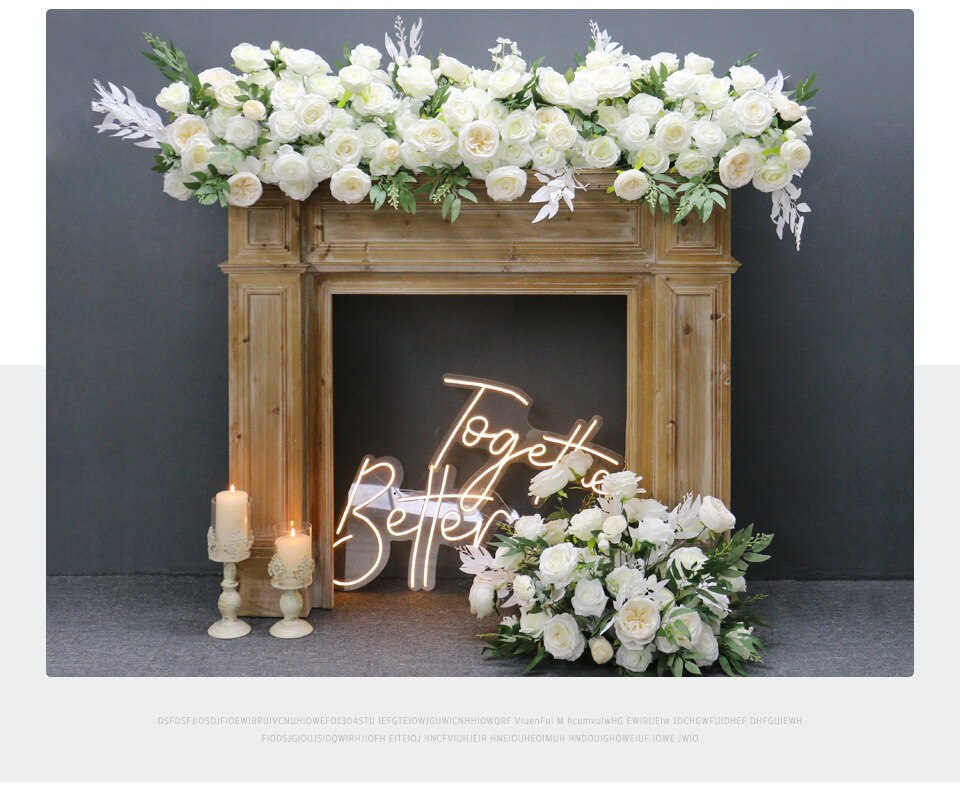 sample color flower arrangements2