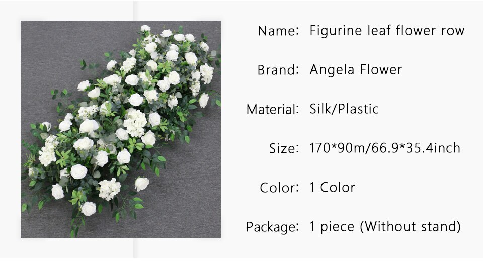 artificial flower arrangements in large pots1