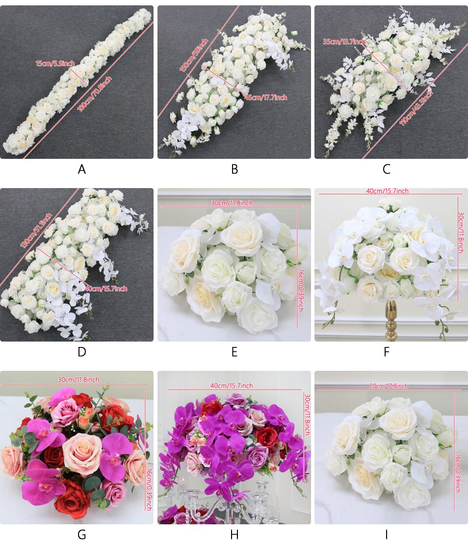 ko flower arrangements1