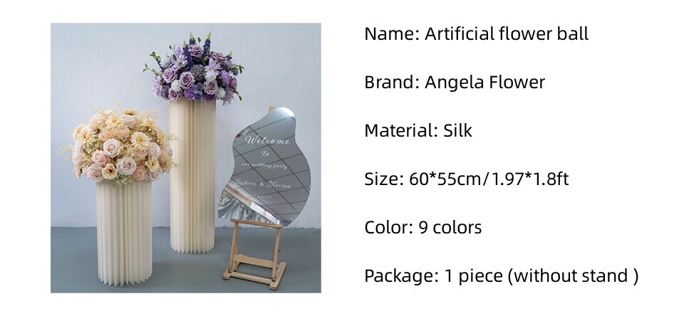 cheap white artificial flowers for graves1