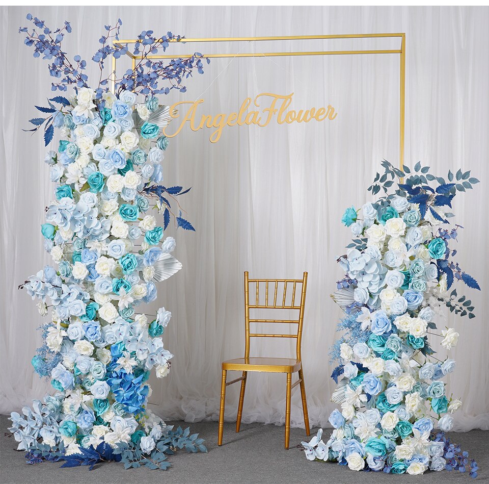 north west wedding decor4