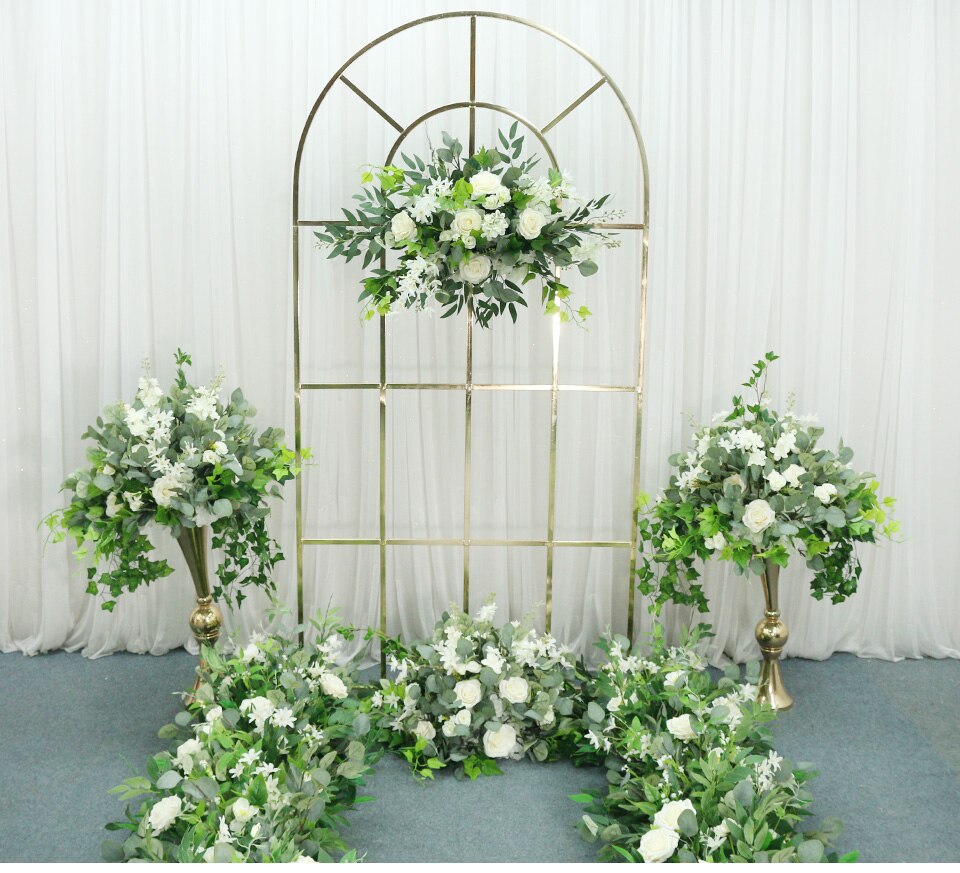 folding wedding backdrop10