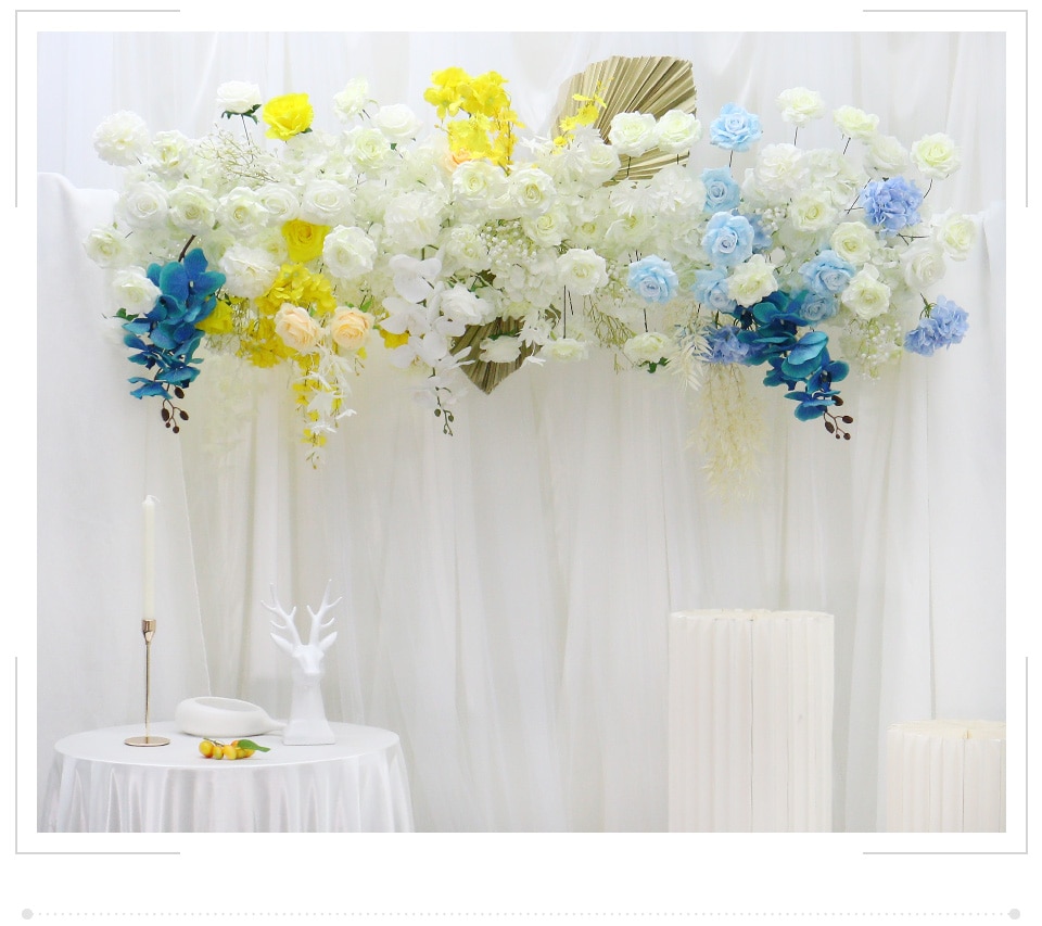 house wedding decor3