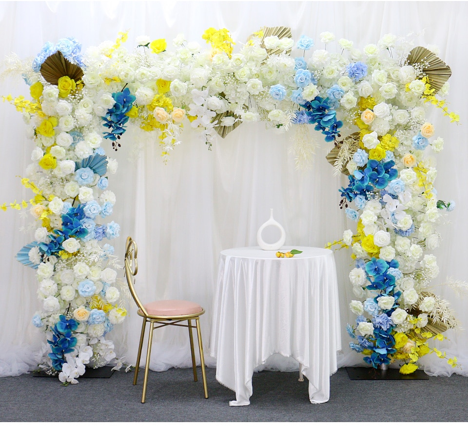 house wedding decor7