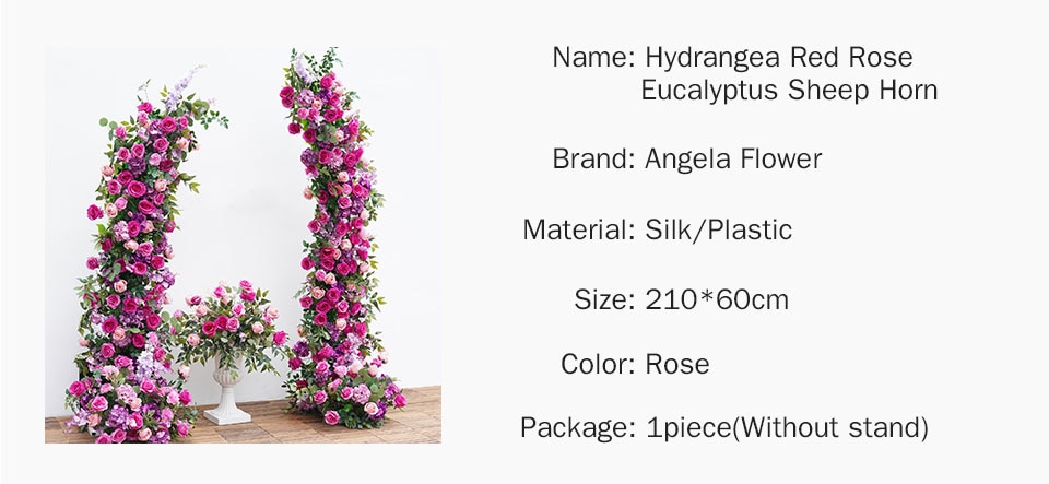 flower arrangements with calla lilies1