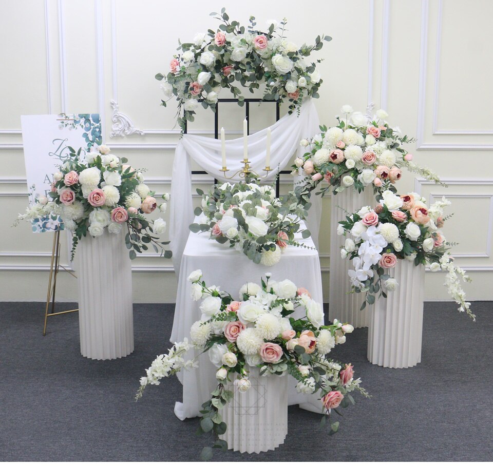 retail flower stands uk