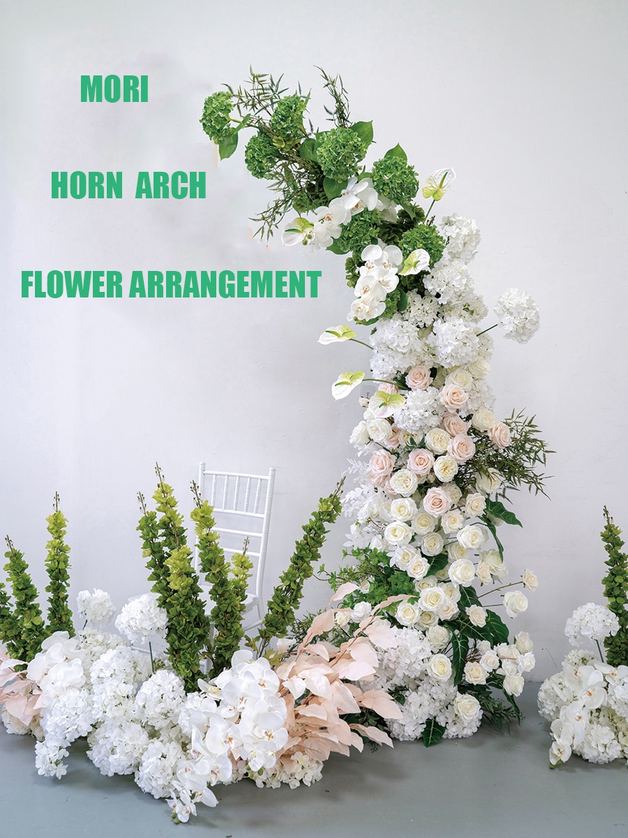 cheap wedding decoration backdrop