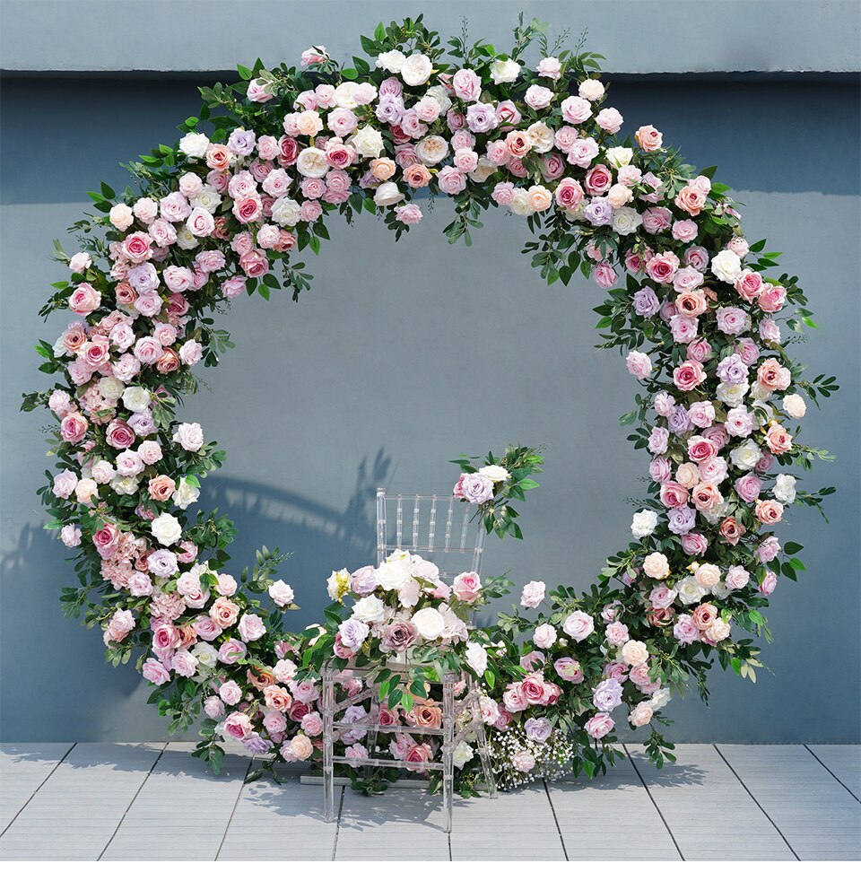 wedding flower crowns melbourne8