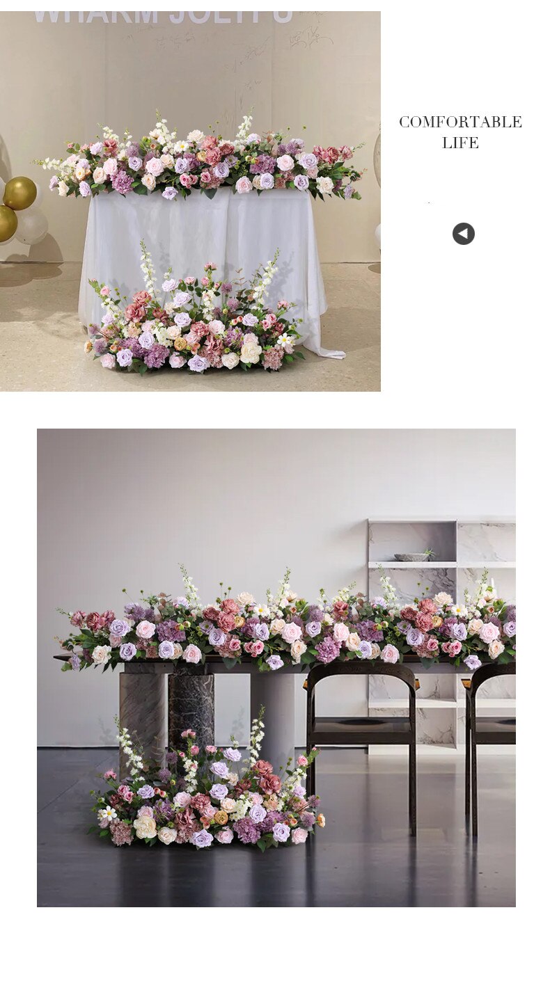 karma flower arrangements10