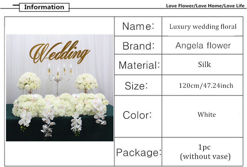 flower arrangements with sailing ship models2