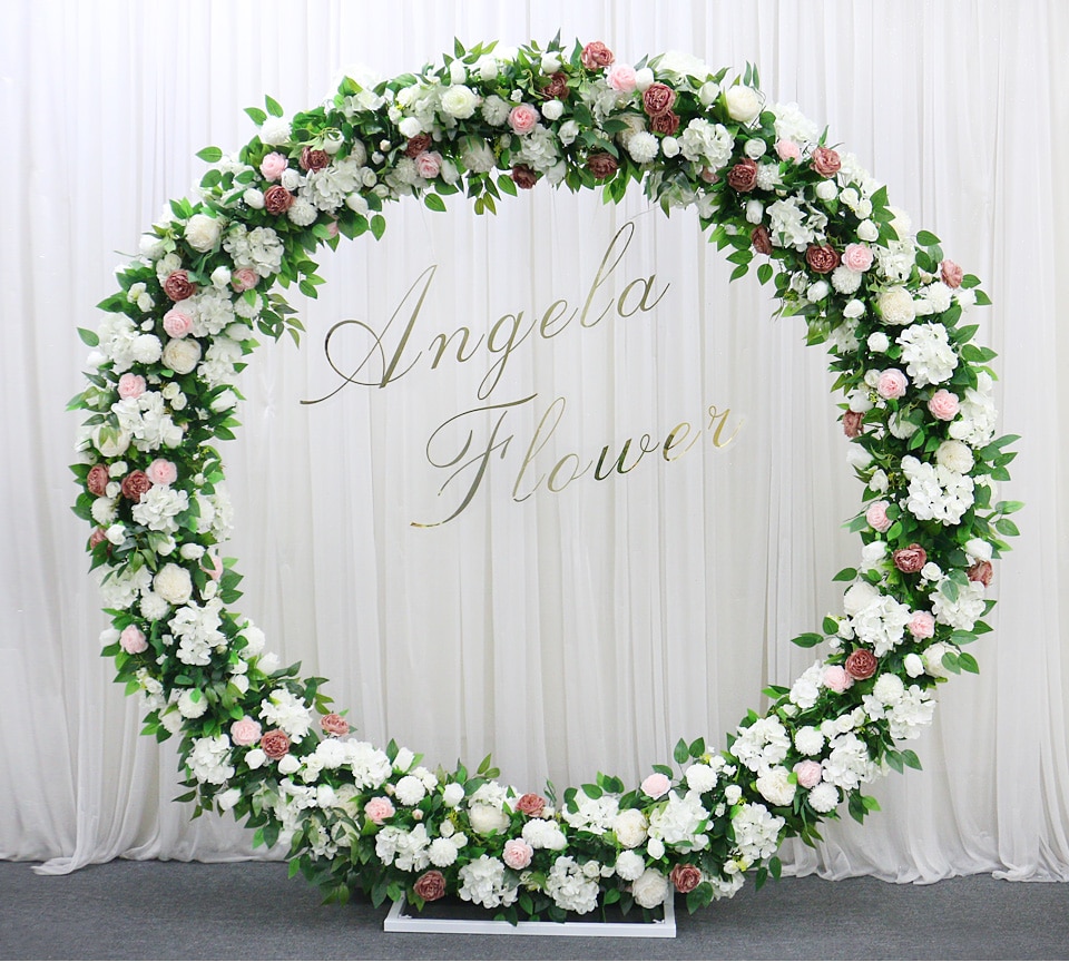 wedding decorations table runners10