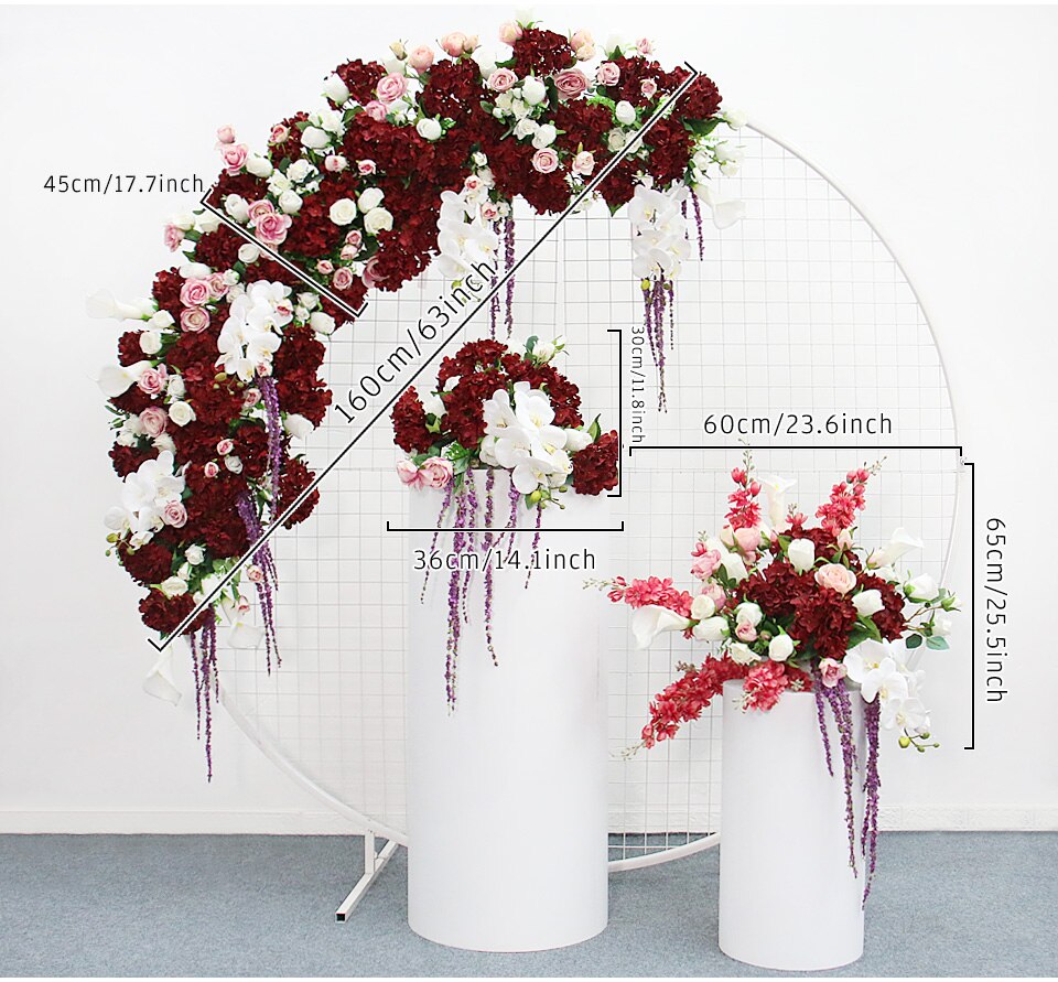 ridiculous flower arrangements1