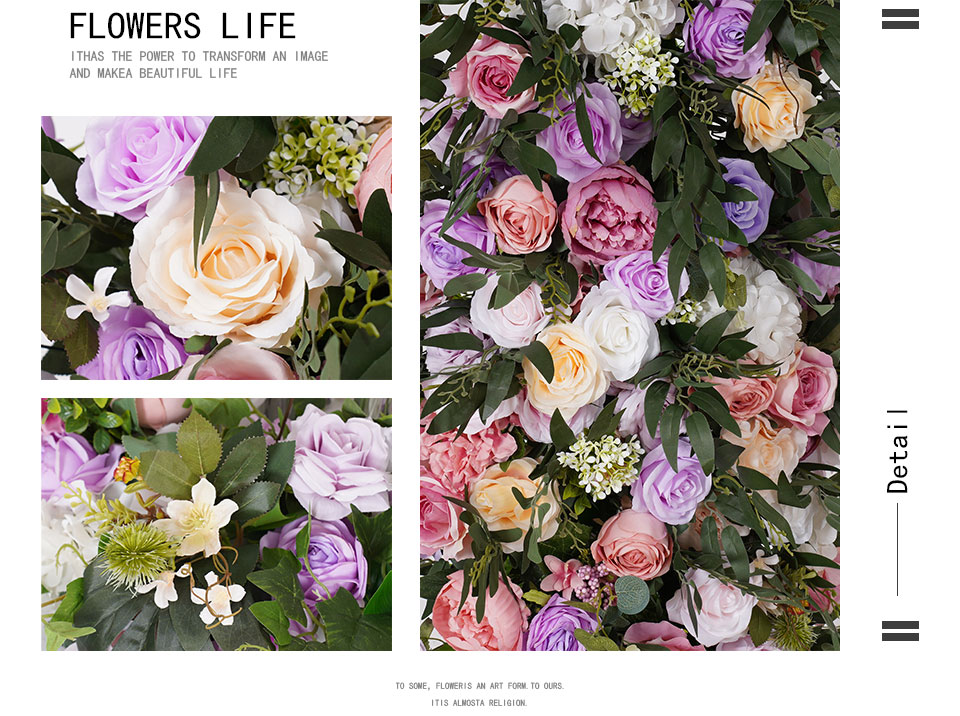 flower arrangements for divine sunday2