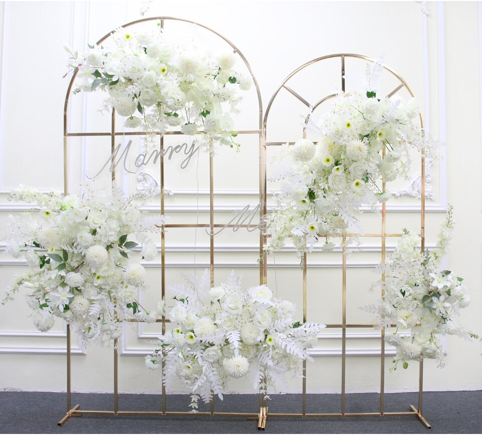 butterfly wedding decor9