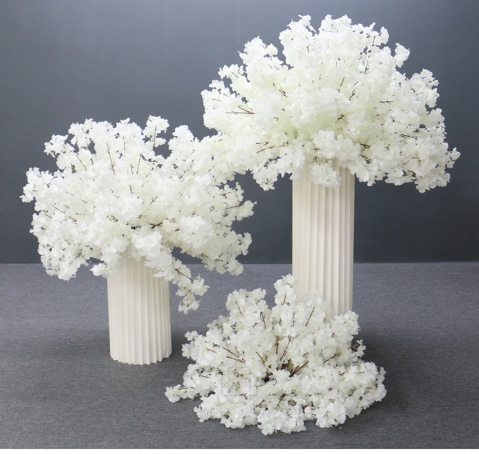 display stand for artificial flowers1