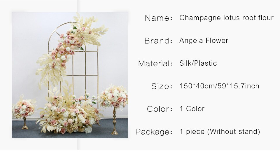 flower arrangements for outside planters1