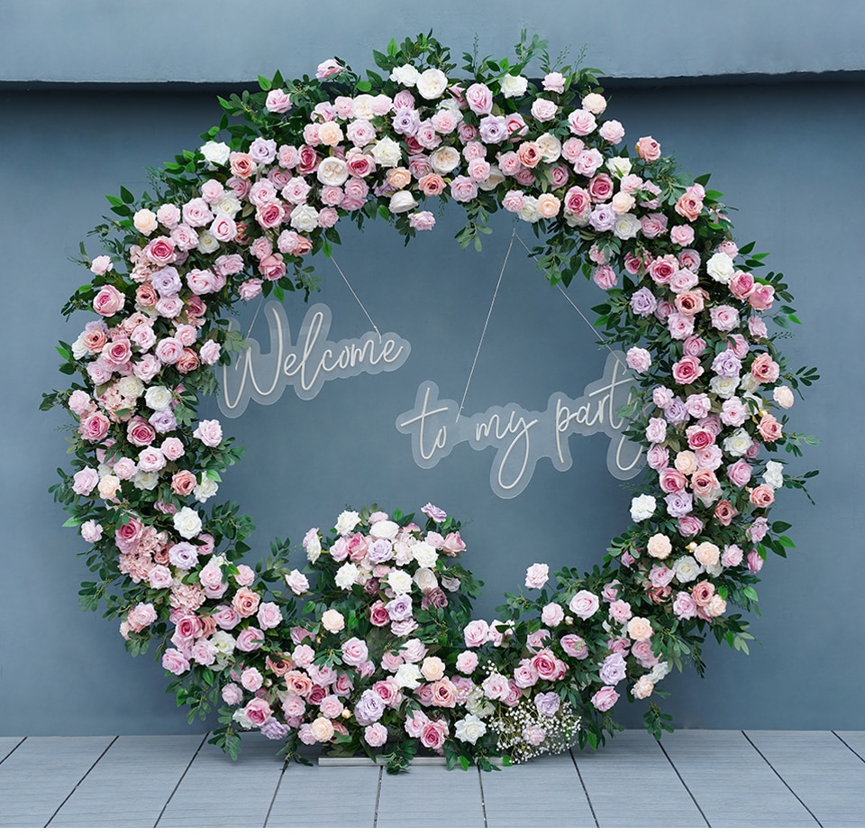 wedding flower crowns melbourne4