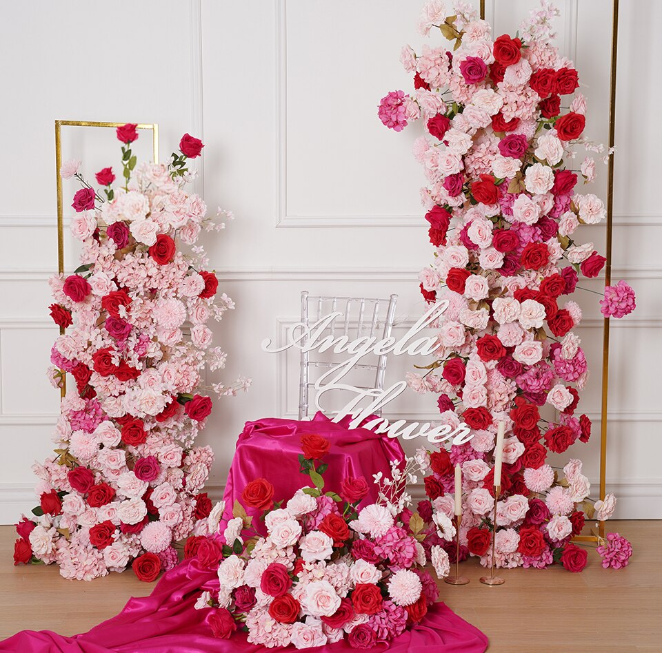 amyrilis flower arrangements4