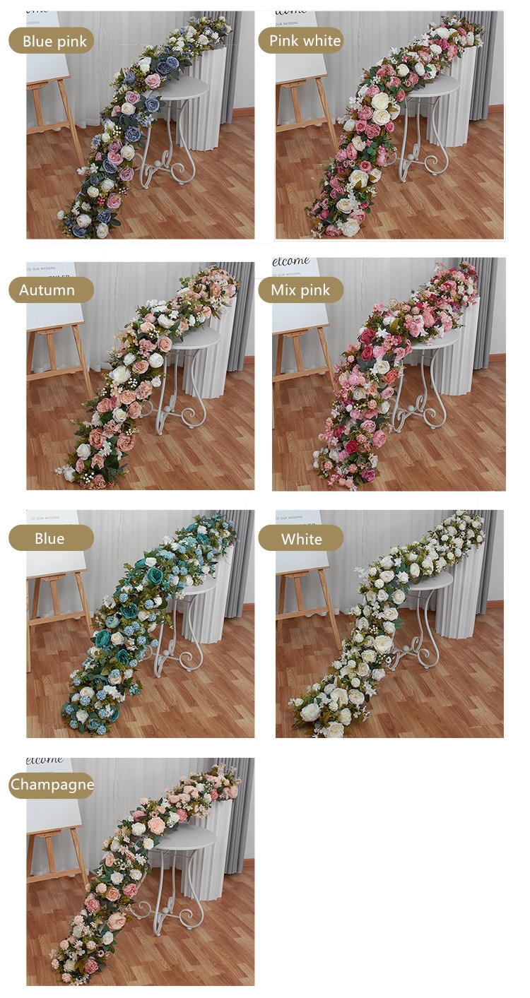 feather table decorations for weddings2