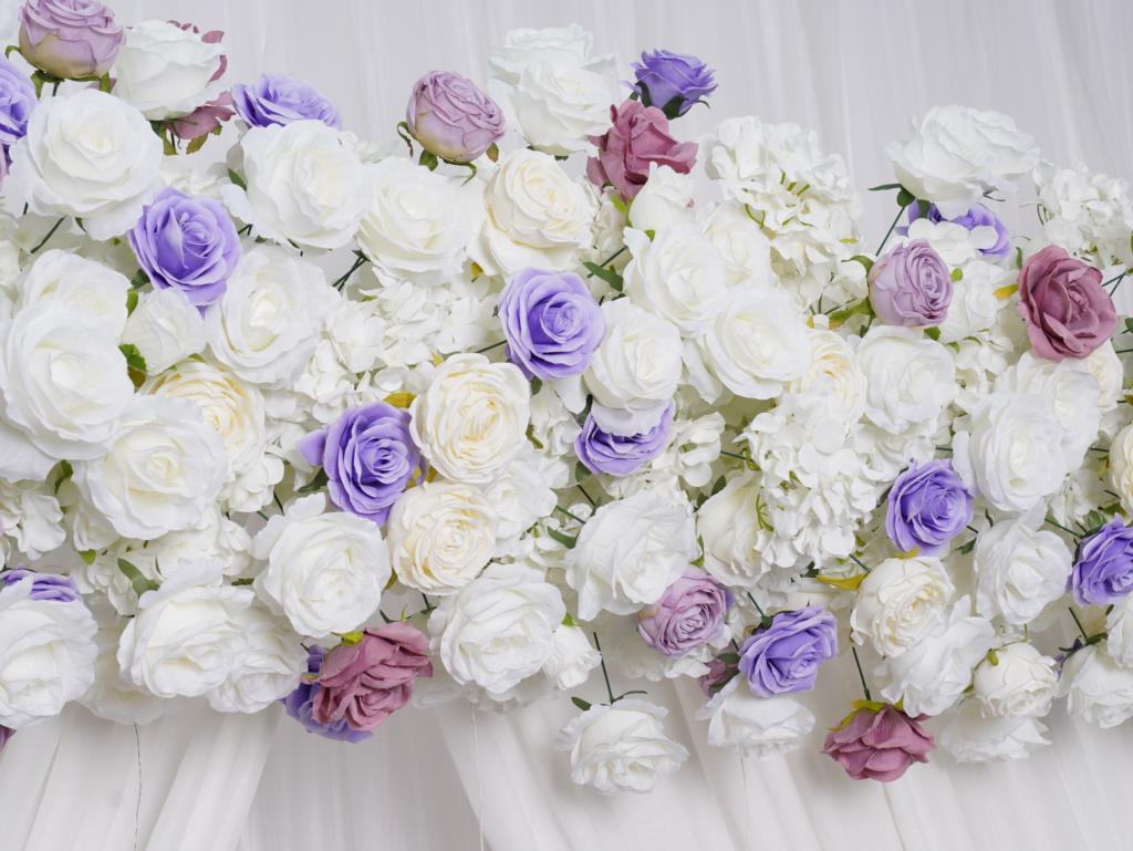 sincere floral artificial flowers4