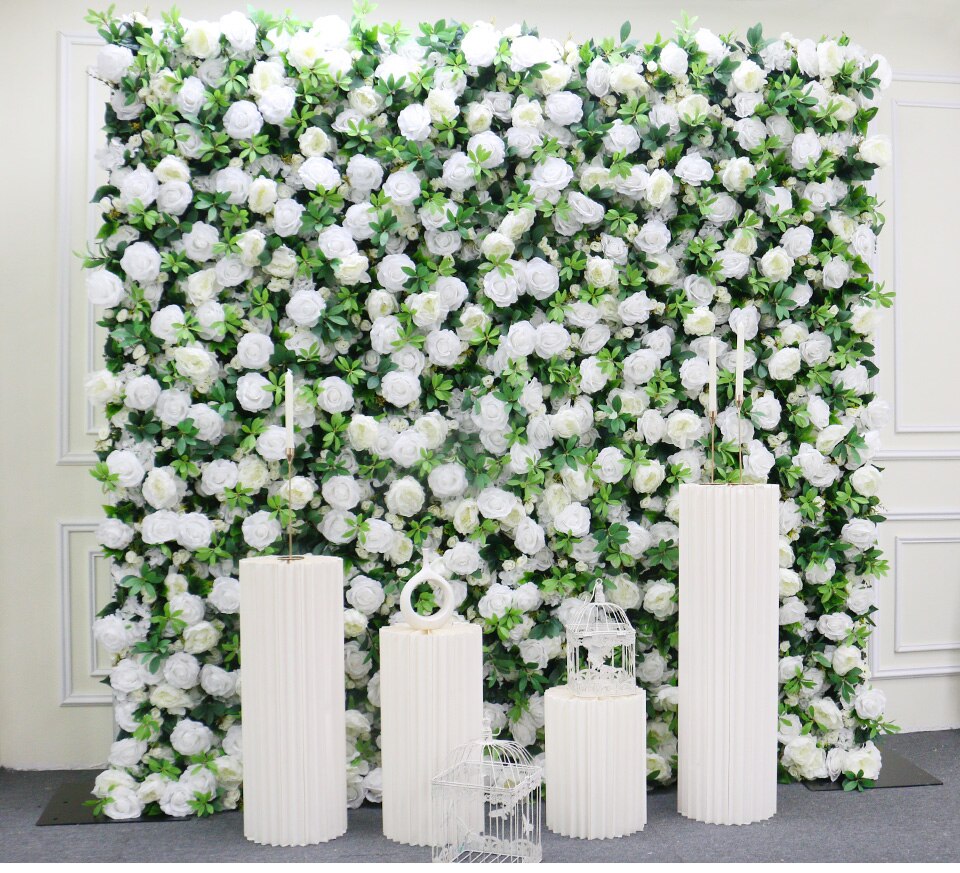 cherry blossom wedding decorations8