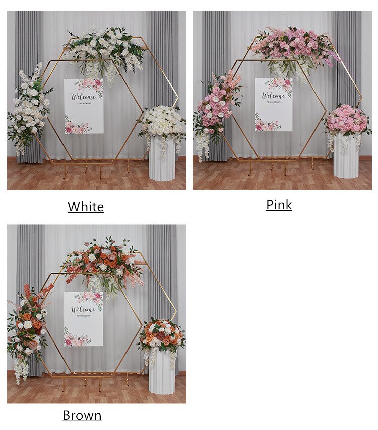 miami dolphins flower arrangements2