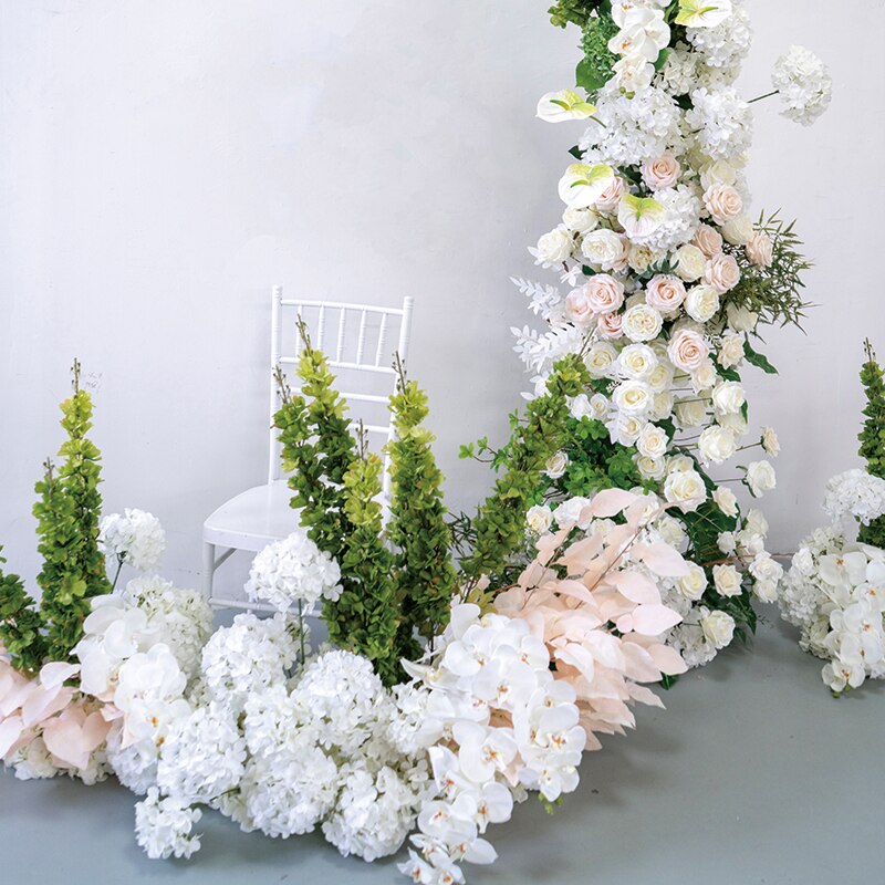 cheap wedding decoration backdrop10