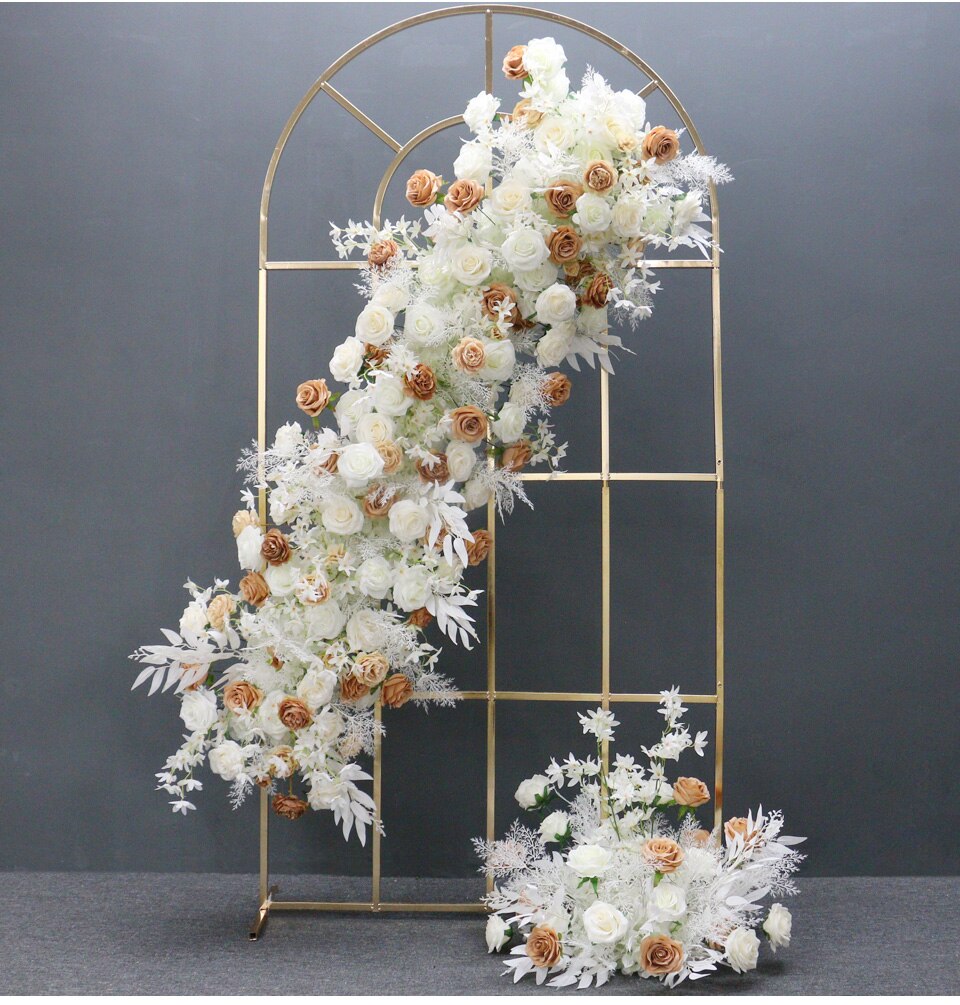 artificial flower arrangements on pinterest4