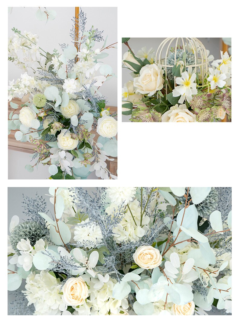 mrs teapot flower arrangements3