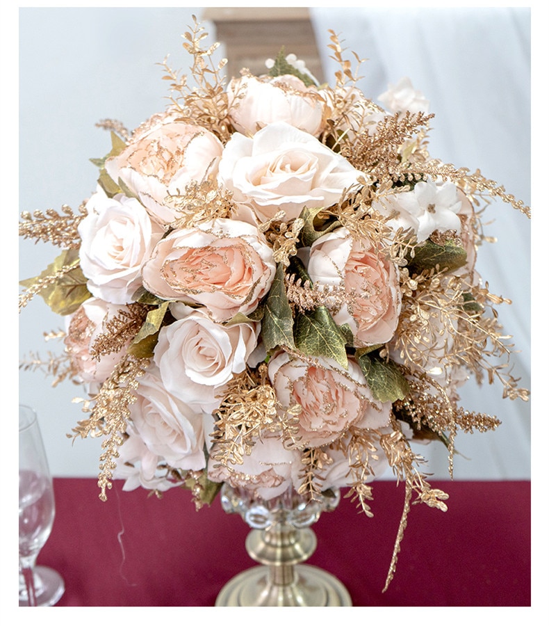 silk flower arrangements melbourne8