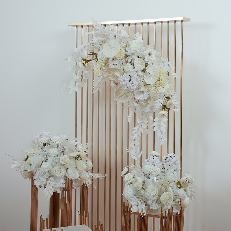 delphinium flower arrangements4