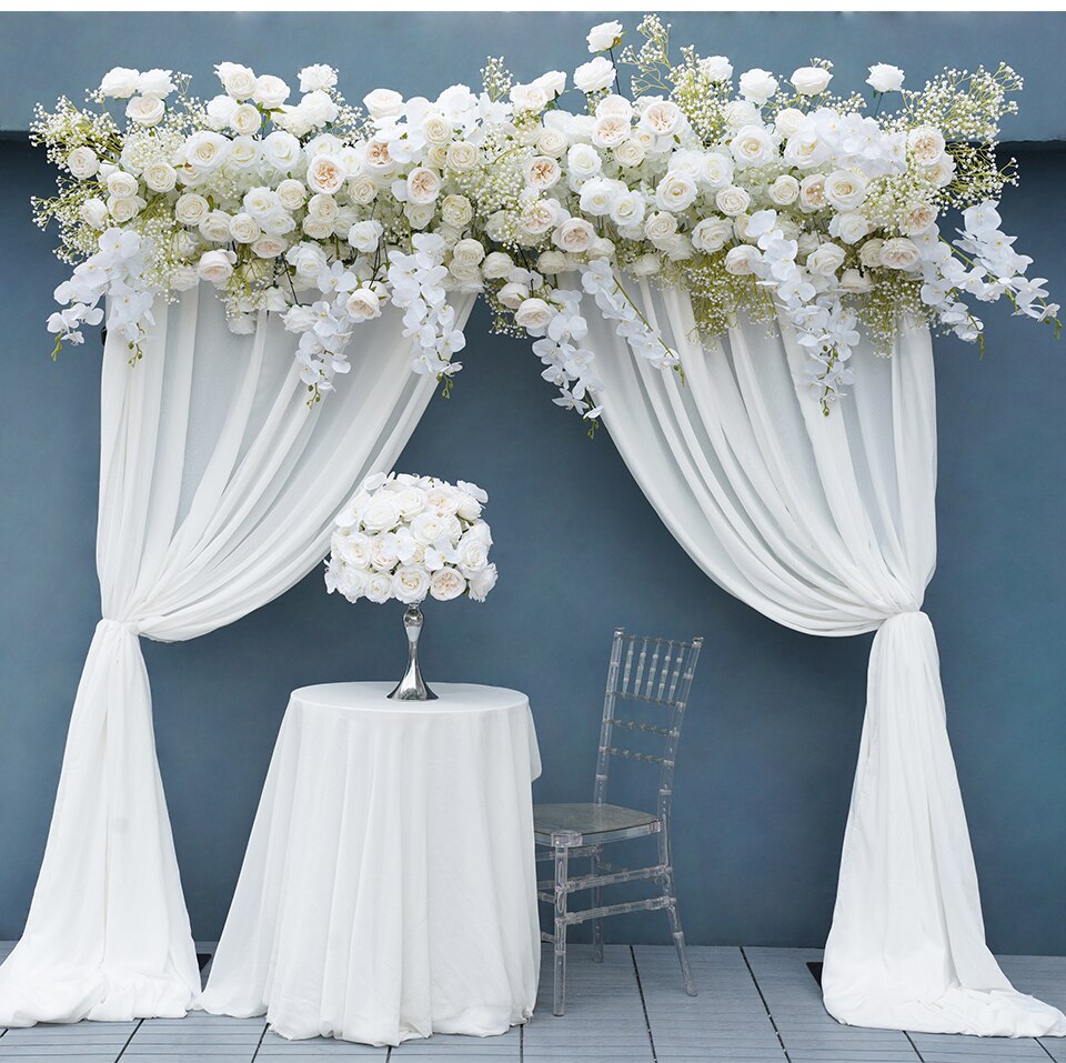 mystical wedding decorations7