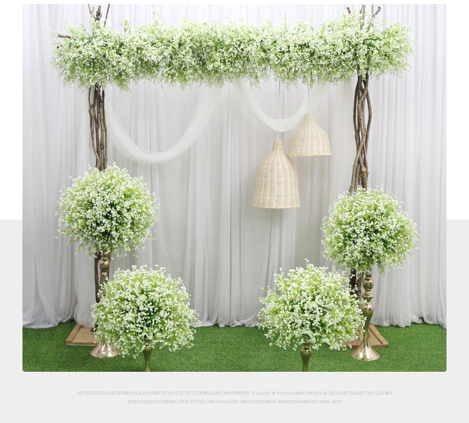 wedding arch made out of pvc pipe3