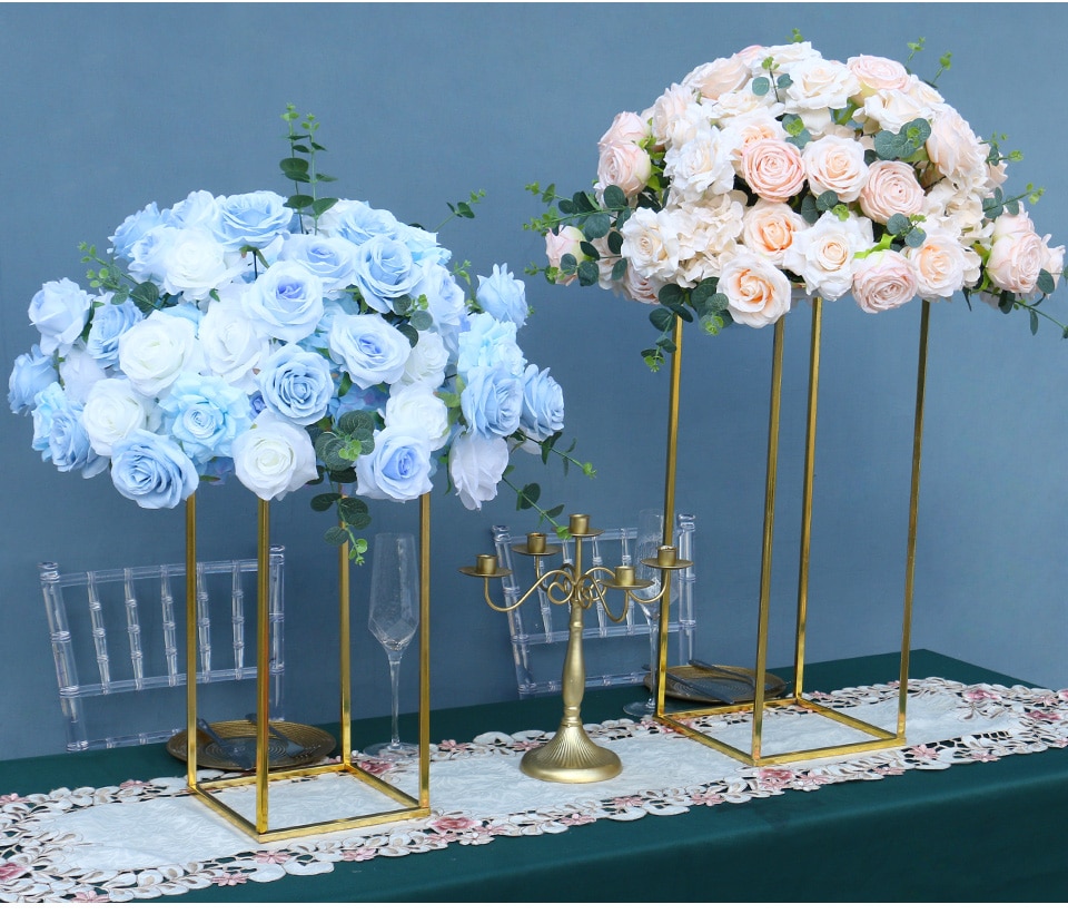 decoration for outdoor wedding8