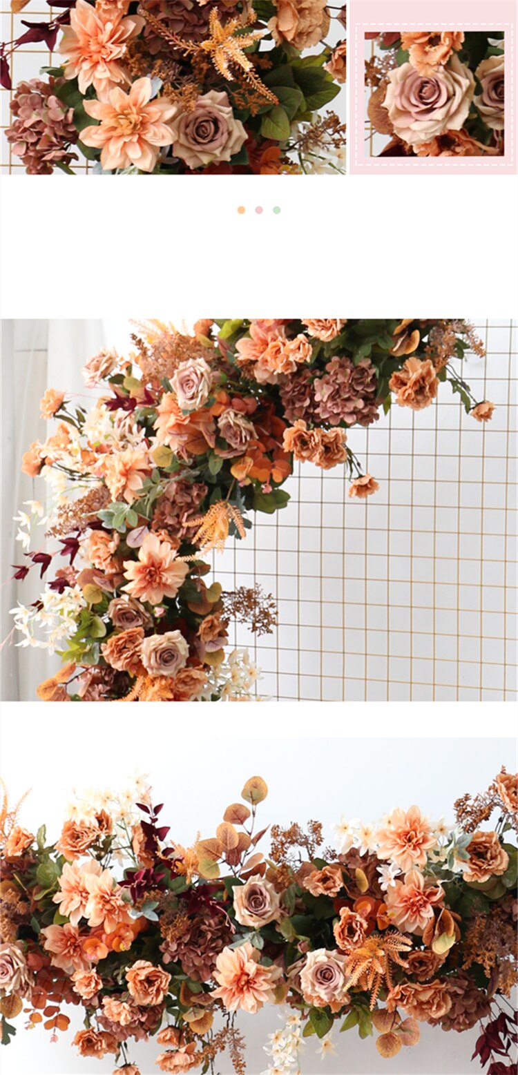 wall flower crown8