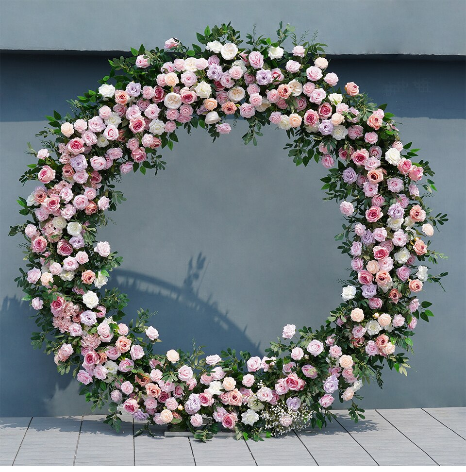 wedding flower crowns melbourne9